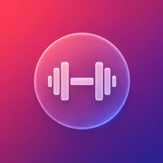 Gymmey app logo